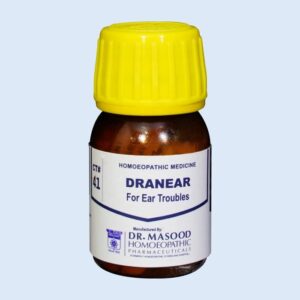 CT-41 (DRANEAR)
