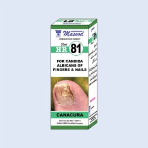 HR-81 (CANACURA)