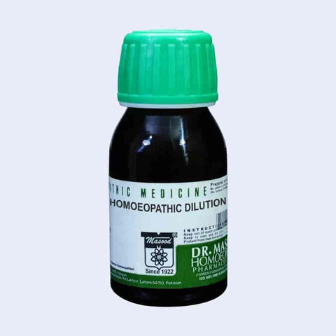 SELENIUM