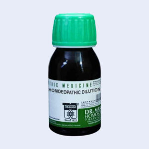 LAPIS ALBUS