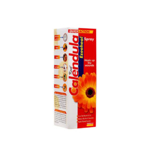 Calendula Ezeeheal Spray