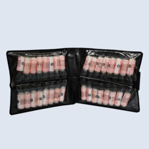 Mini Medical Bag