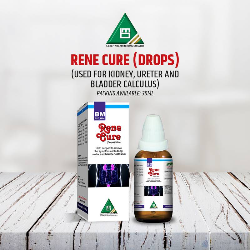 RENECURE DROPS - Image 3