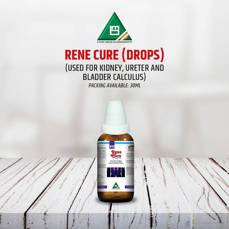RENECURE DROPS - Image 2