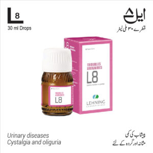 L-8