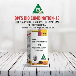 BM's Bio combination-13