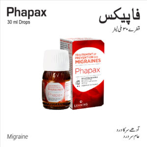 Phapax
