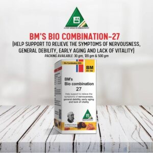 BM's Bio combination-27