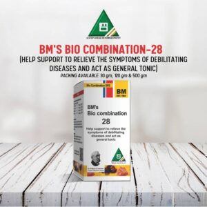 BM's Bio combination-28