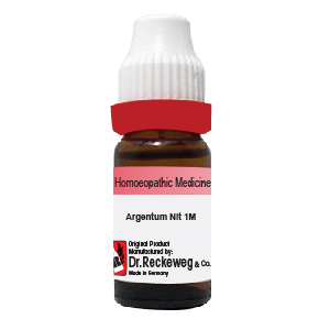 Argentum Nitricum - Image 3