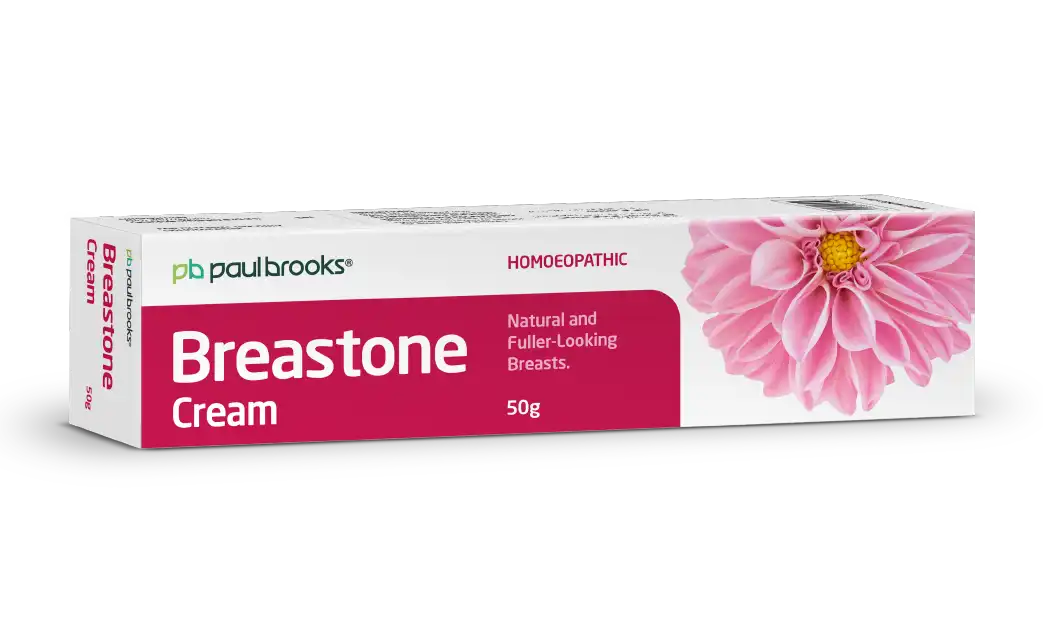 Breastone Cream