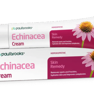 Enhinecea Cream