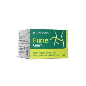Fucus Cream