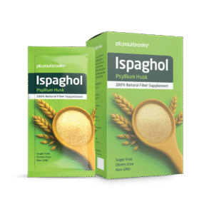 Ispaghol