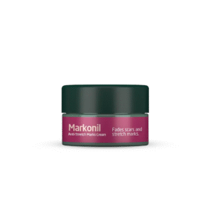 Markonil Cream