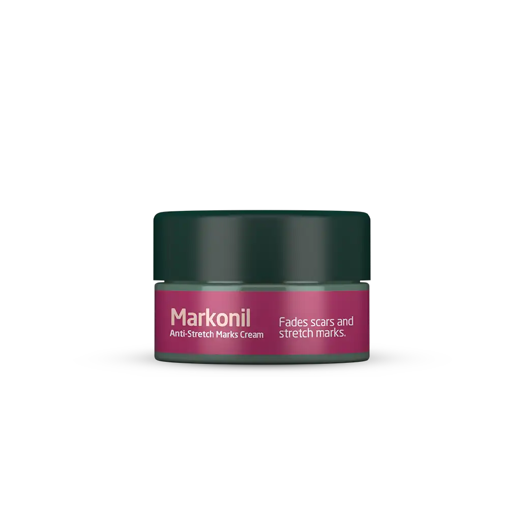Markonil Cream