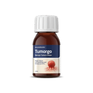 Tumorgo Drops