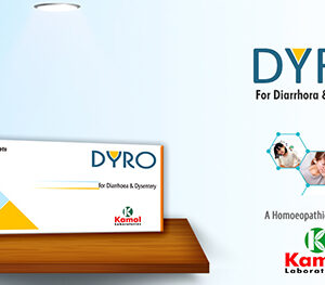 DYRO (TABLETS)