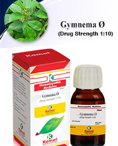 GYMNEMA