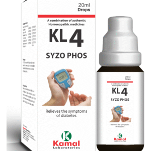 KL 4 (SYZOPHOS)