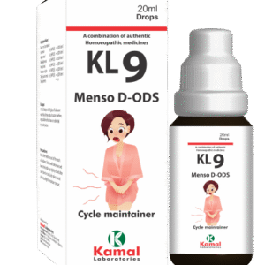KL 9 (MENSU D-ODS)