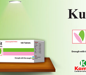 Kufzit Tablets