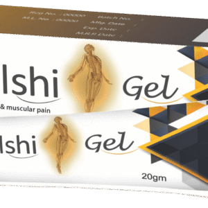 MALSHI (GEL)