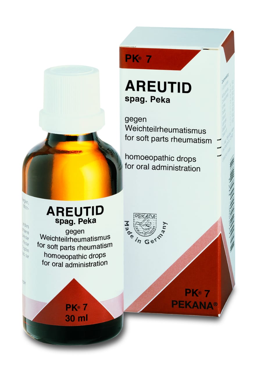 PK 07 AREUTID (Apo Rheum)