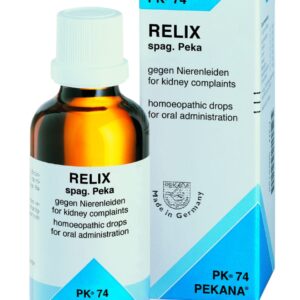 PK 74 RELIX (RENELIX)