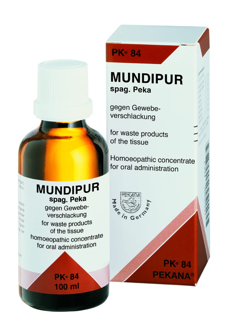 PK 84 MUNDIPUR