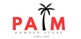 Palm Homeo Store